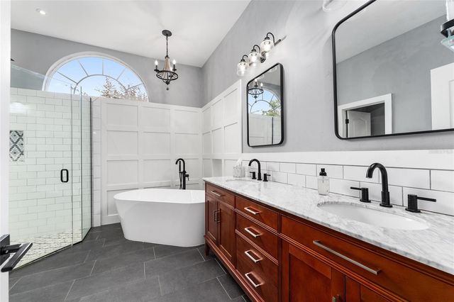 4727 NW 71ST PLACE, Gainesville, FL 32653