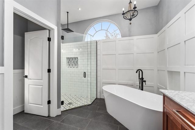 4727 NW 71ST PLACE, Gainesville, FL 32653