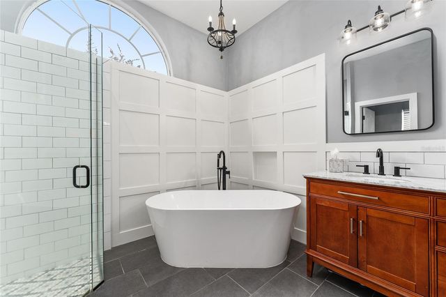 4727 NW 71ST PLACE, Gainesville, FL 32653