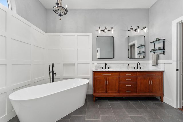 4727 NW 71ST PLACE, Gainesville, FL 32653