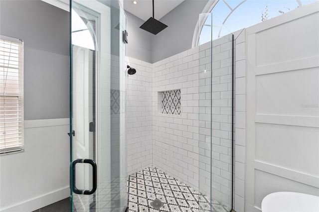 4727 NW 71ST PLACE, Gainesville, FL 32653