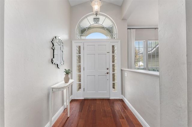 4727 NW 71ST PLACE, Gainesville, FL 32653