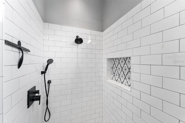 4727 NW 71ST PLACE, Gainesville, FL 32653