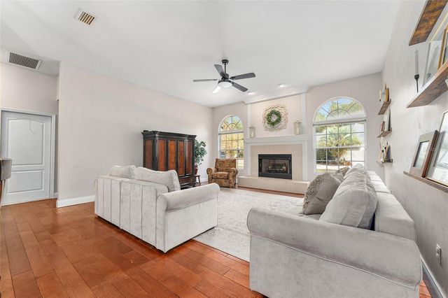 4727 NW 71ST PLACE, Gainesville, FL 32653