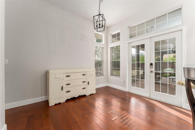 4727 NW 71ST PLACE, Gainesville, FL 32653