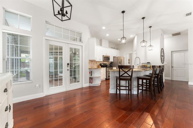 4727 NW 71ST PLACE, Gainesville, FL 32653