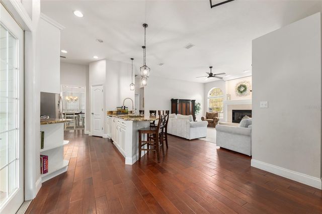 4727 NW 71ST PLACE, Gainesville, FL 32653