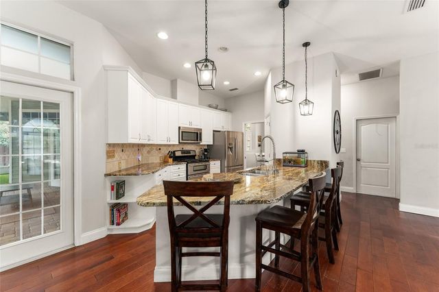 4727 NW 71ST PLACE, Gainesville, FL 32653