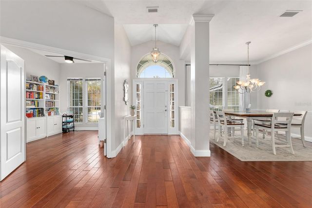 4727 NW 71ST PLACE, Gainesville, FL 32653