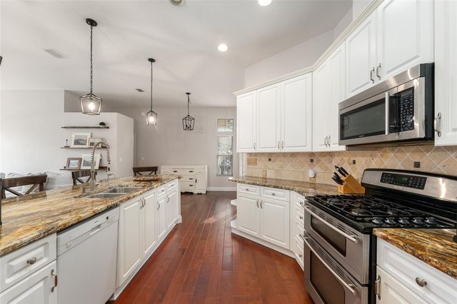 4727 NW 71ST PLACE, Gainesville, FL 32653