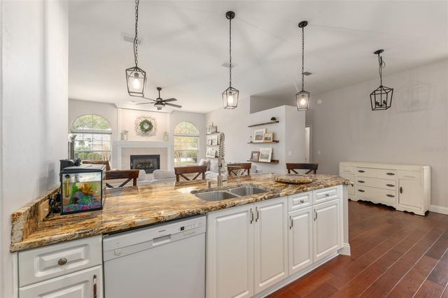 4727 NW 71ST PLACE, Gainesville, FL 32653