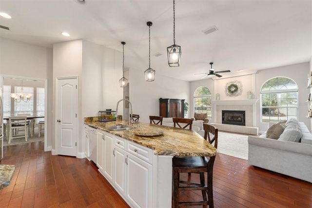 4727 NW 71ST PLACE, Gainesville, FL 32653