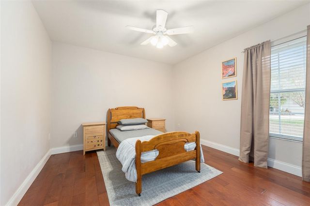 4727 NW 71ST PLACE, Gainesville, FL 32653