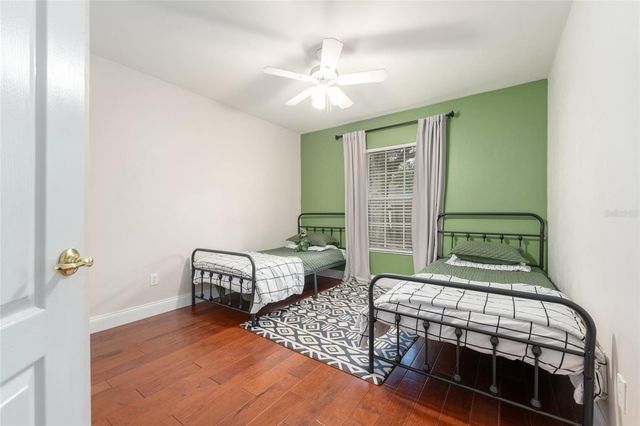 4727 NW 71ST PLACE, Gainesville, FL 32653