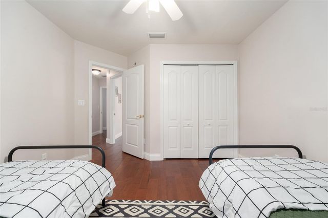 4727 NW 71ST PLACE, Gainesville, FL 32653