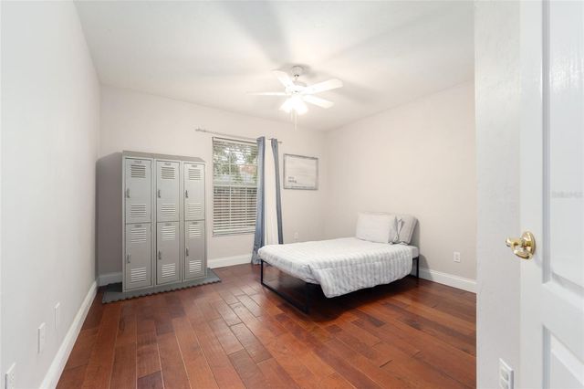 4727 NW 71ST PLACE, Gainesville, FL 32653