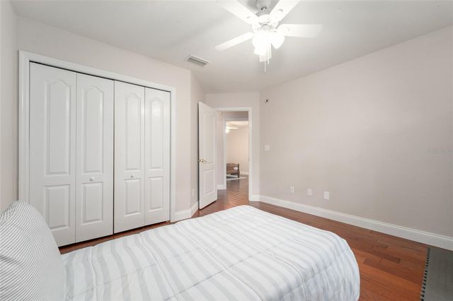 4727 NW 71ST PLACE, Gainesville, FL 32653