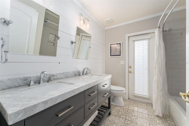 4727 NW 71ST PLACE, Gainesville, FL 32653