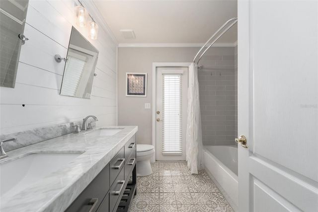 4727 NW 71ST PLACE, Gainesville, FL 32653