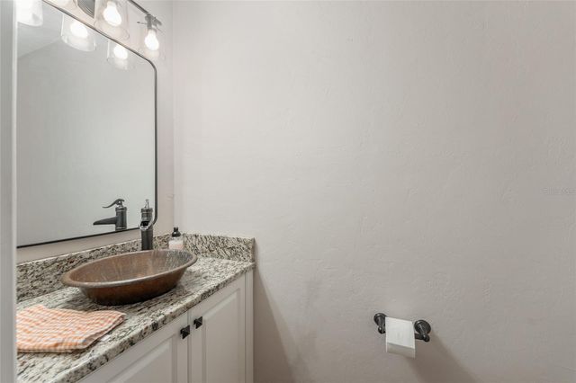 4727 NW 71ST PLACE, Gainesville, FL 32653