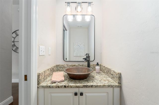 4727 NW 71ST PLACE, Gainesville, FL 32653