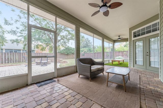 4727 NW 71ST PLACE, Gainesville, FL 32653