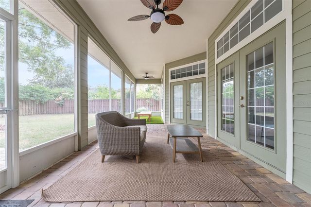 4727 NW 71ST PLACE, Gainesville, FL 32653