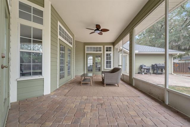 4727 NW 71ST PLACE, Gainesville, FL 32653