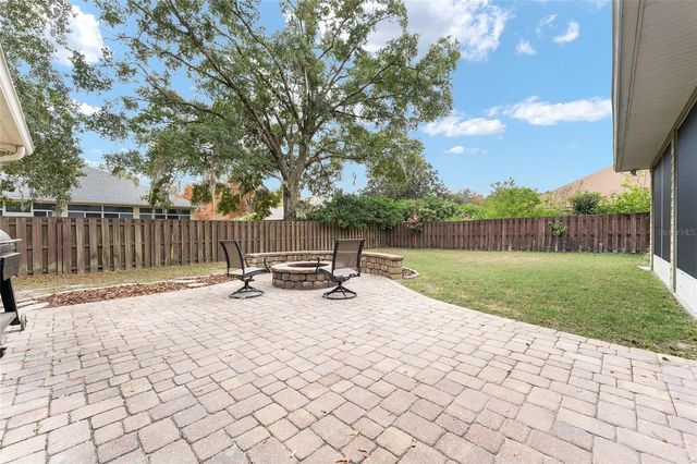 4727 NW 71ST PLACE, Gainesville, FL 32653