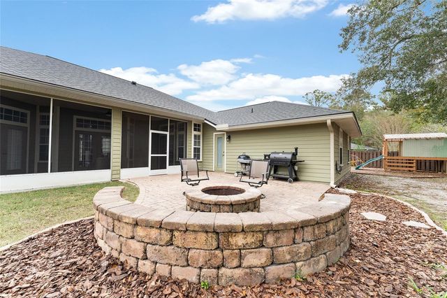 4727 NW 71ST PLACE, Gainesville, FL 32653