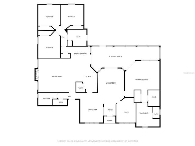 4727 NW 71ST PLACE, Gainesville, FL 32653