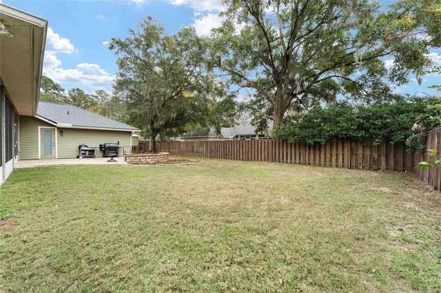 4727 NW 71ST PLACE, Gainesville, FL 32653