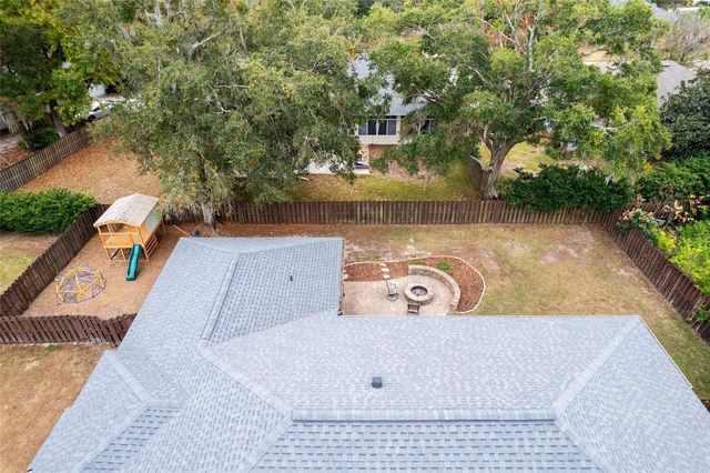 4727 NW 71ST PLACE, Gainesville, FL 32653