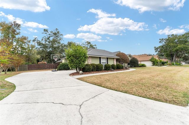 4727 NW 71ST PLACE, Gainesville, FL 32653