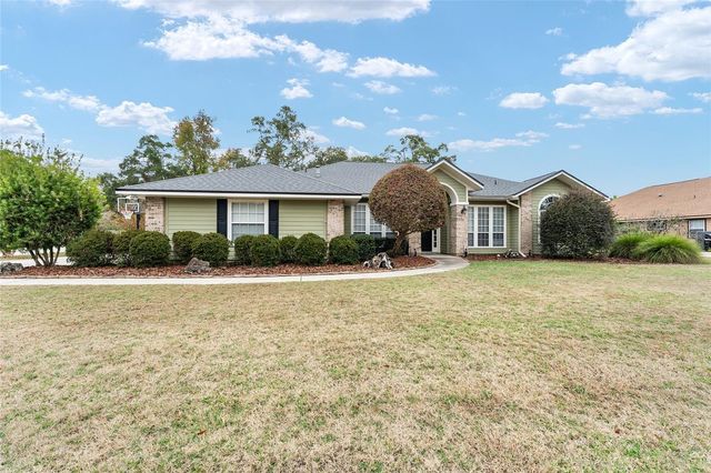 4727 NW 71ST PLACE, Gainesville, FL 32653