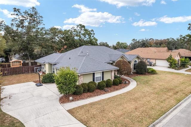 4727 NW 71ST PLACE, Gainesville, FL 32653