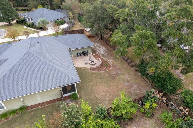 4727 NW 71ST PLACE, Gainesville, FL 32653