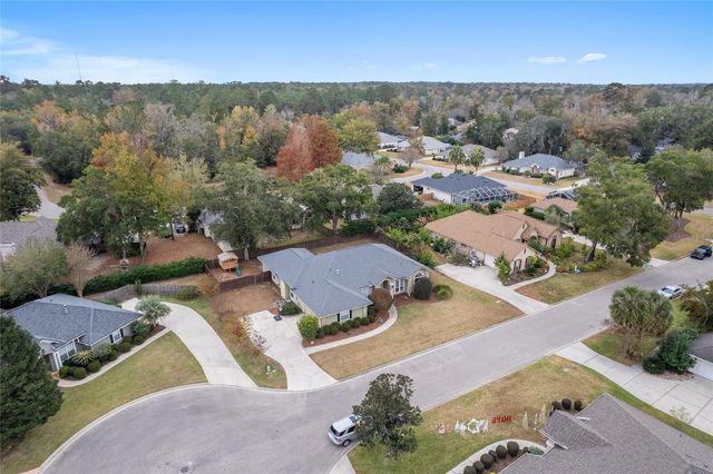 4727 NW 71ST PLACE, Gainesville, FL 32653