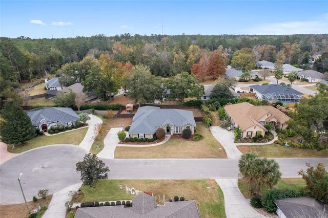 4727 NW 71ST PLACE, Gainesville, FL 32653