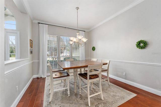 4727 NW 71ST PLACE, Gainesville, FL 32653