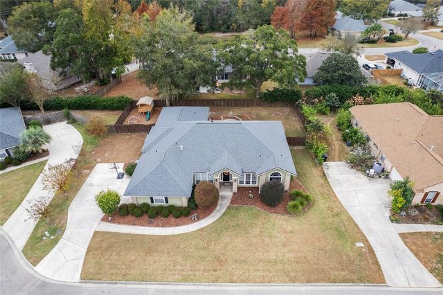 4727 NW 71ST PLACE, Gainesville, FL 32653