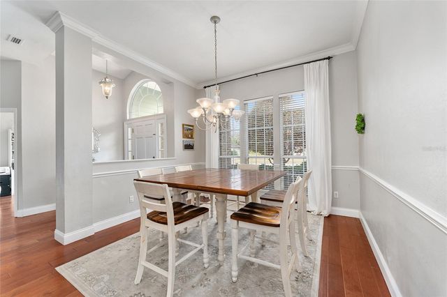 4727 NW 71ST PLACE, Gainesville, FL 32653