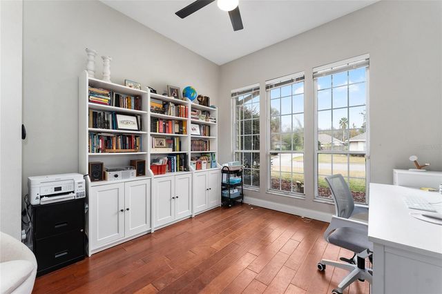 4727 NW 71ST PLACE, Gainesville, FL 32653