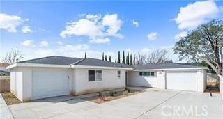 1531 W Orange Grove Avenue, Pomona, CA 91768