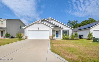 3079 Day Dream Lane NE, Leland, NC 28451