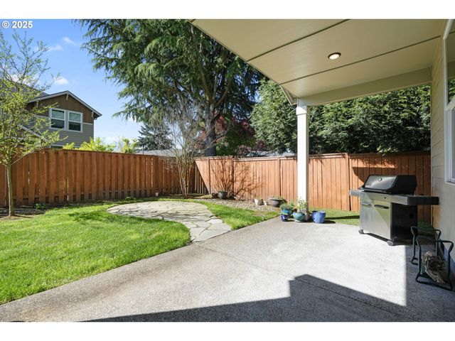 4346 Se CEDAR St, Hillsboro, OR 97123