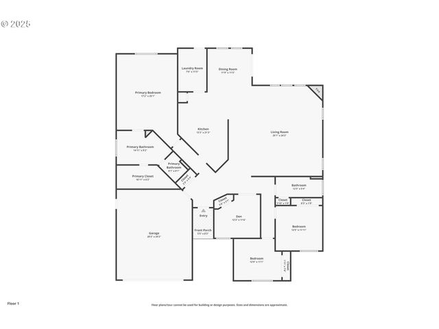 4346 Se CEDAR St, Hillsboro, OR 97123