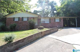 1609 5TH STREET NW, Birmingham, AL 35215