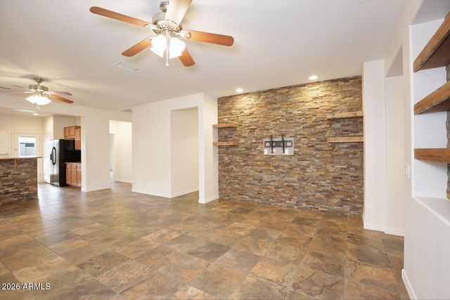 18132 W TOWNLEY Avenue, Waddell, AZ 85355