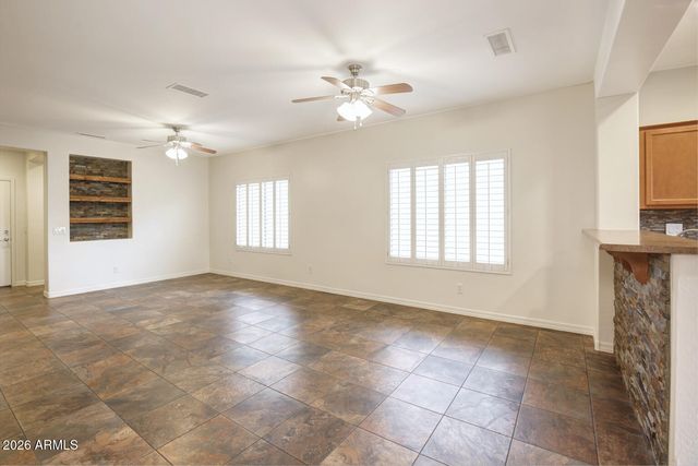 18132 W TOWNLEY Avenue, Waddell, AZ 85355